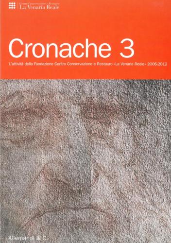 cronache 3