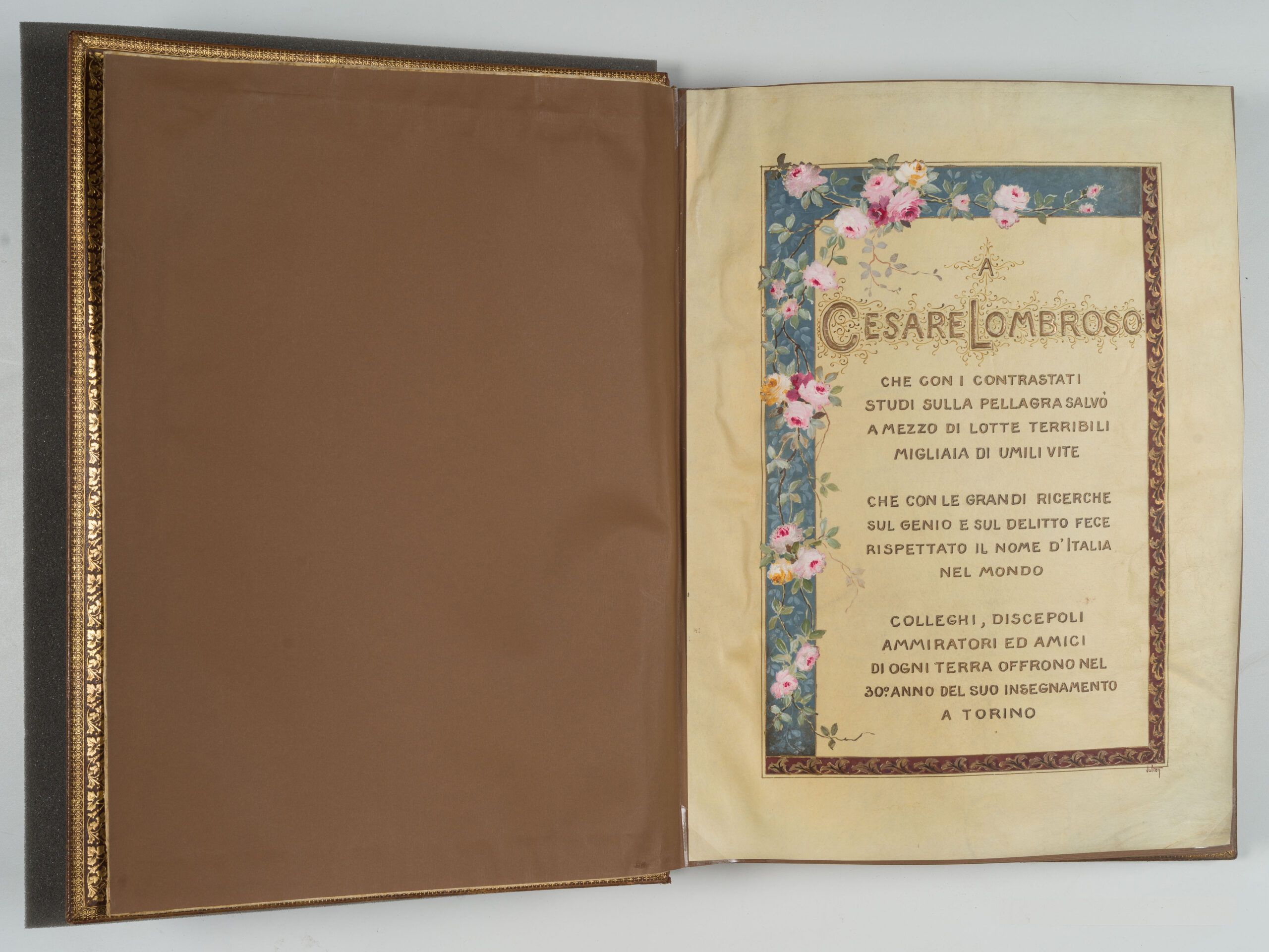 22-CF-2022-F028 copy