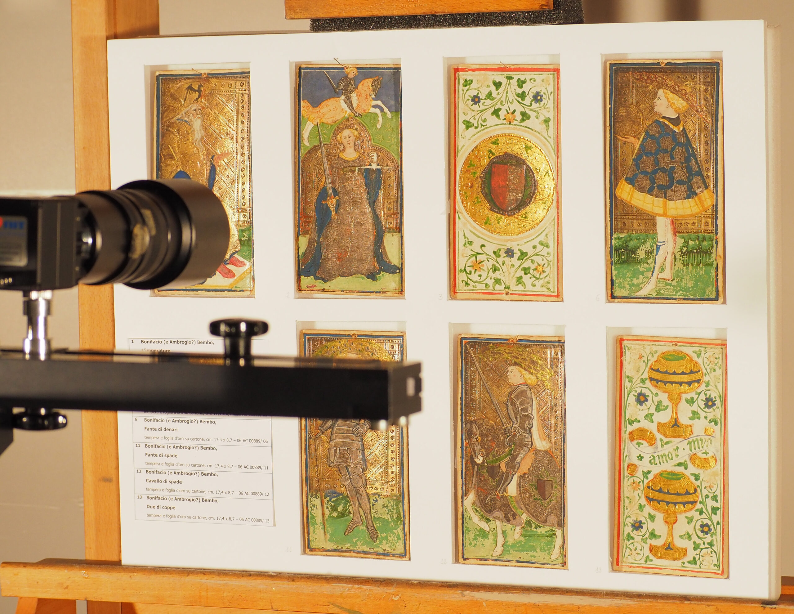 OLYMPUS DIGITAL ROOM