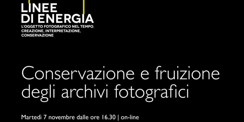 photo archives