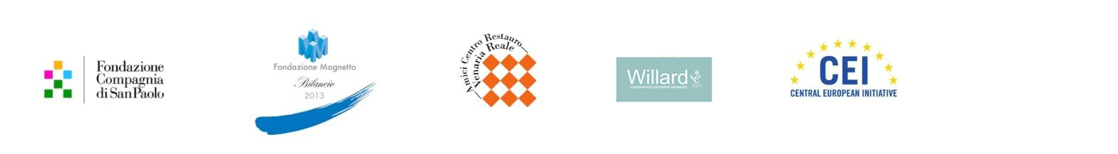 Partner only support