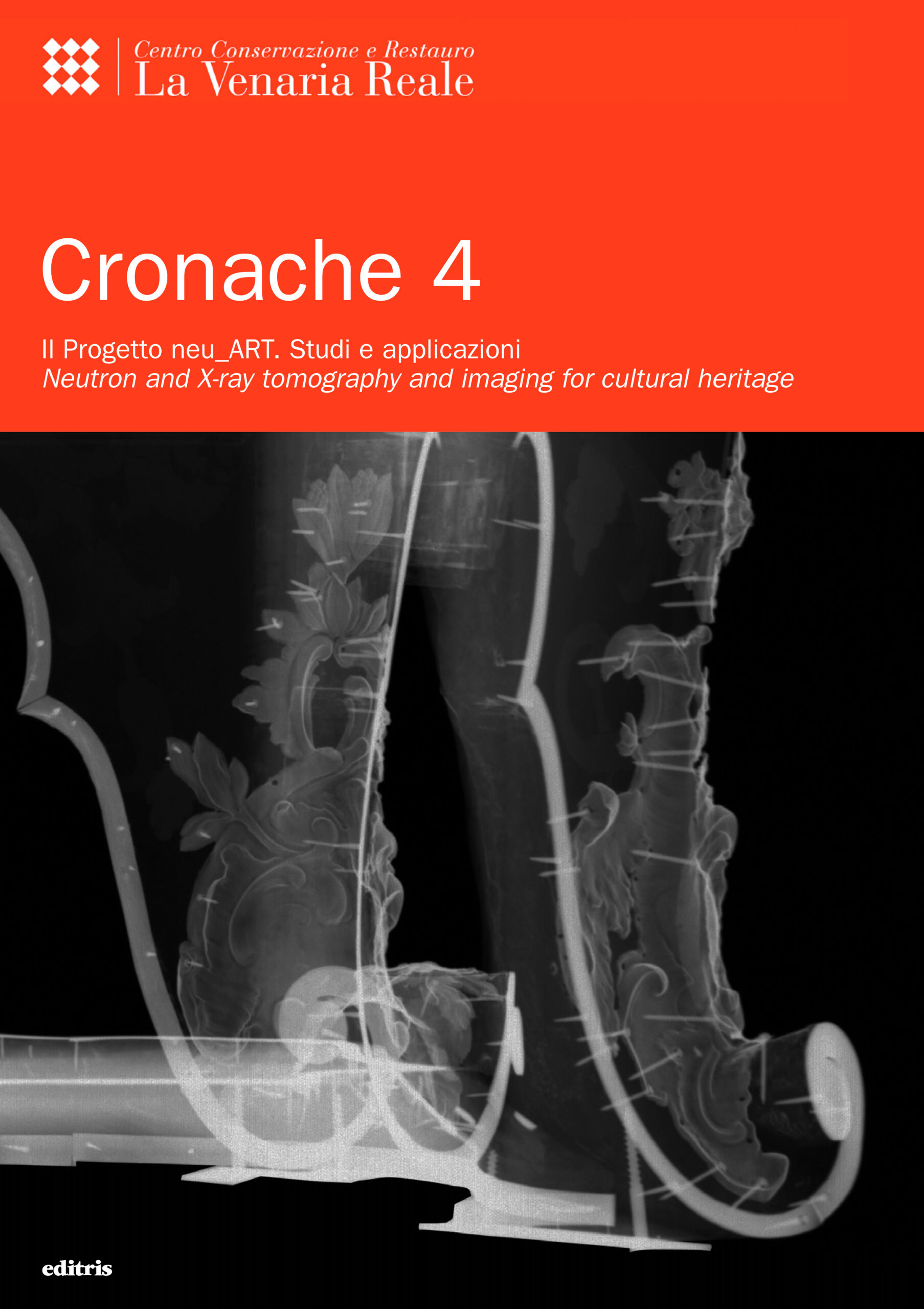 COVER CCR_Cronache 4