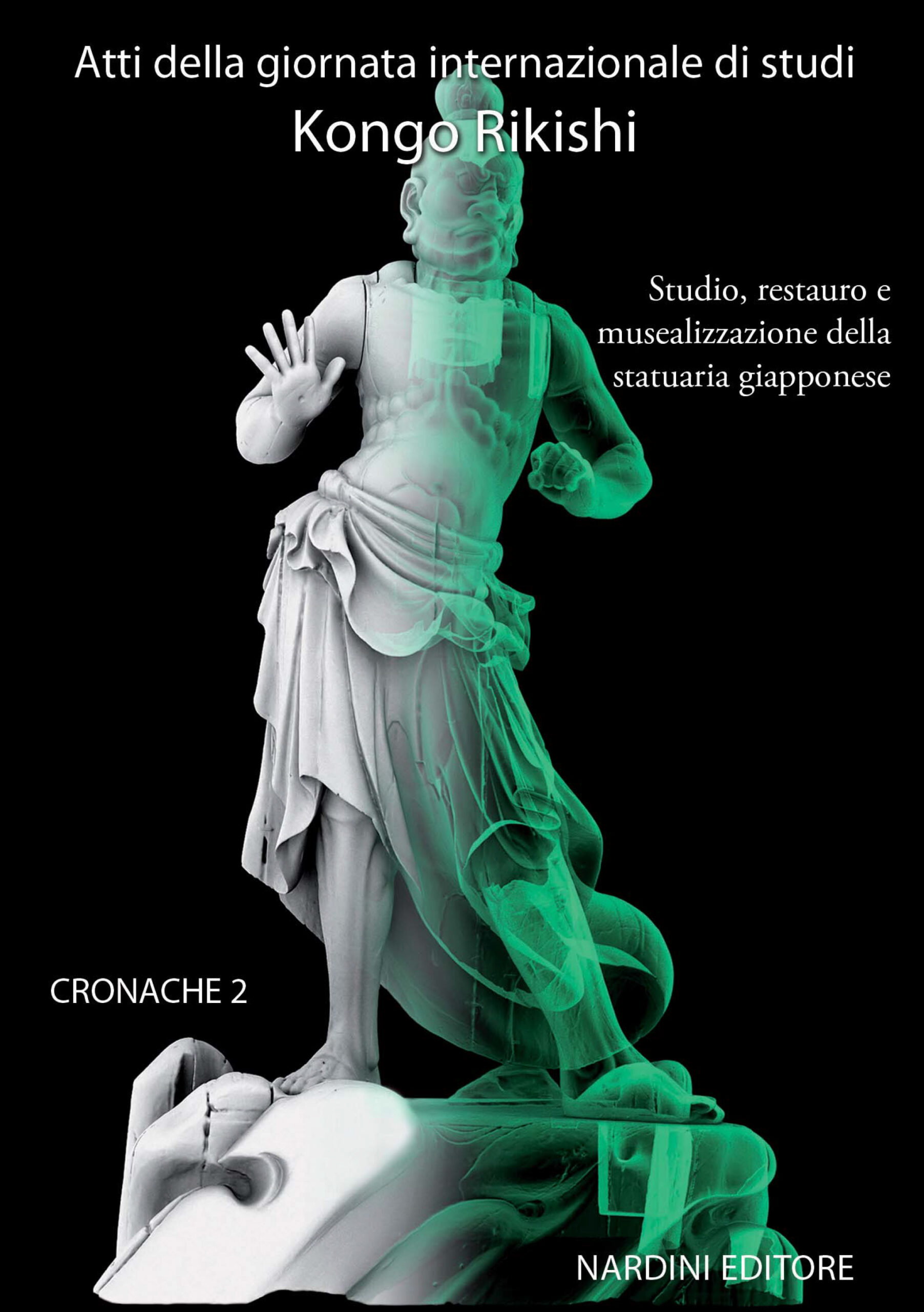 Acts_day_studies_Kongo.pdf