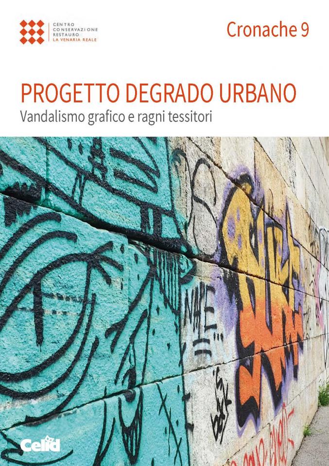 Pages from Project urban degradation_chronicles 9