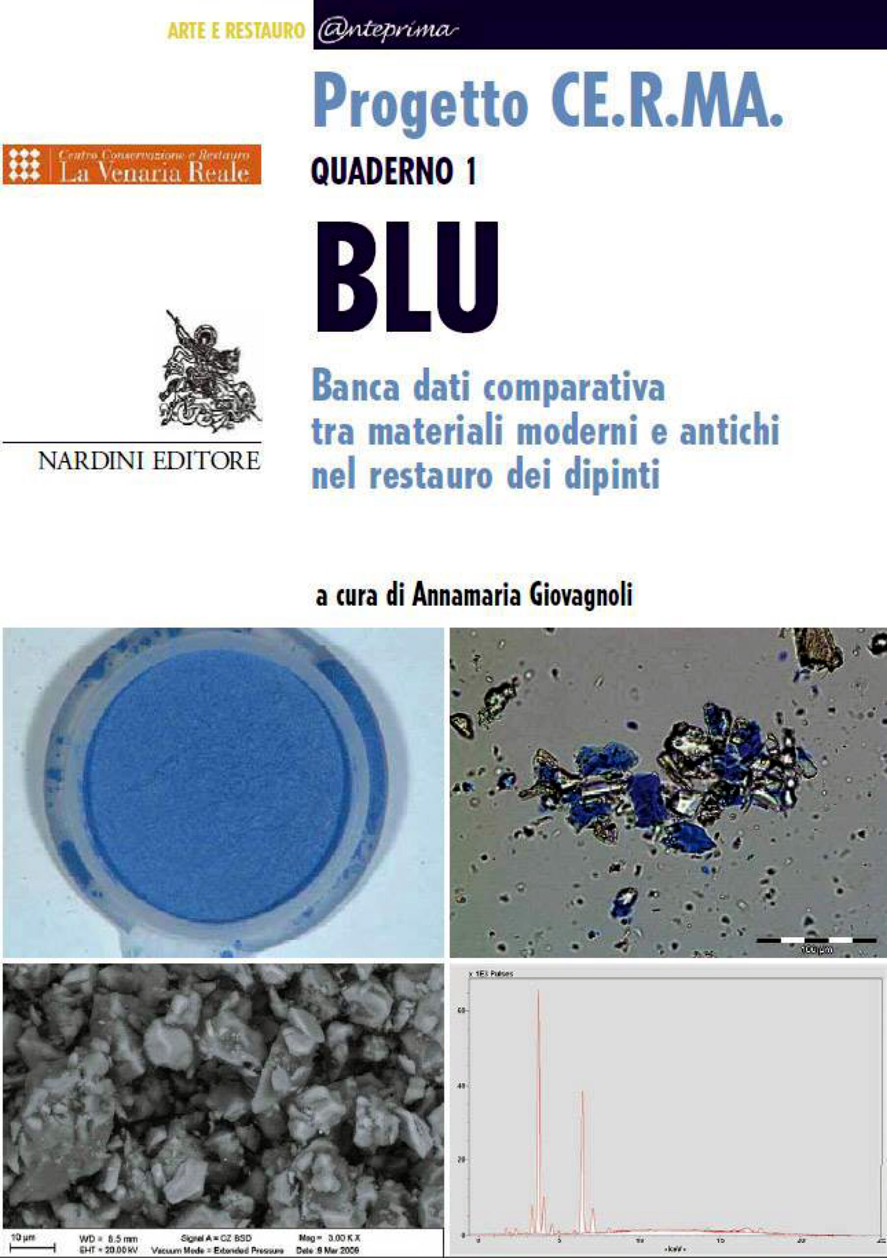 Cover by ce.r.ma_