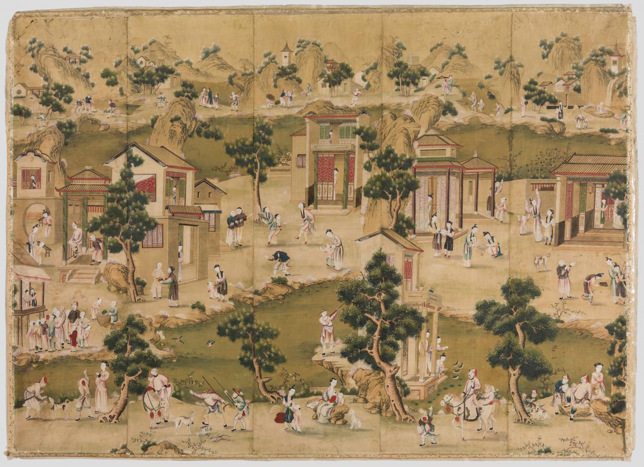 Photography_Papier Peint