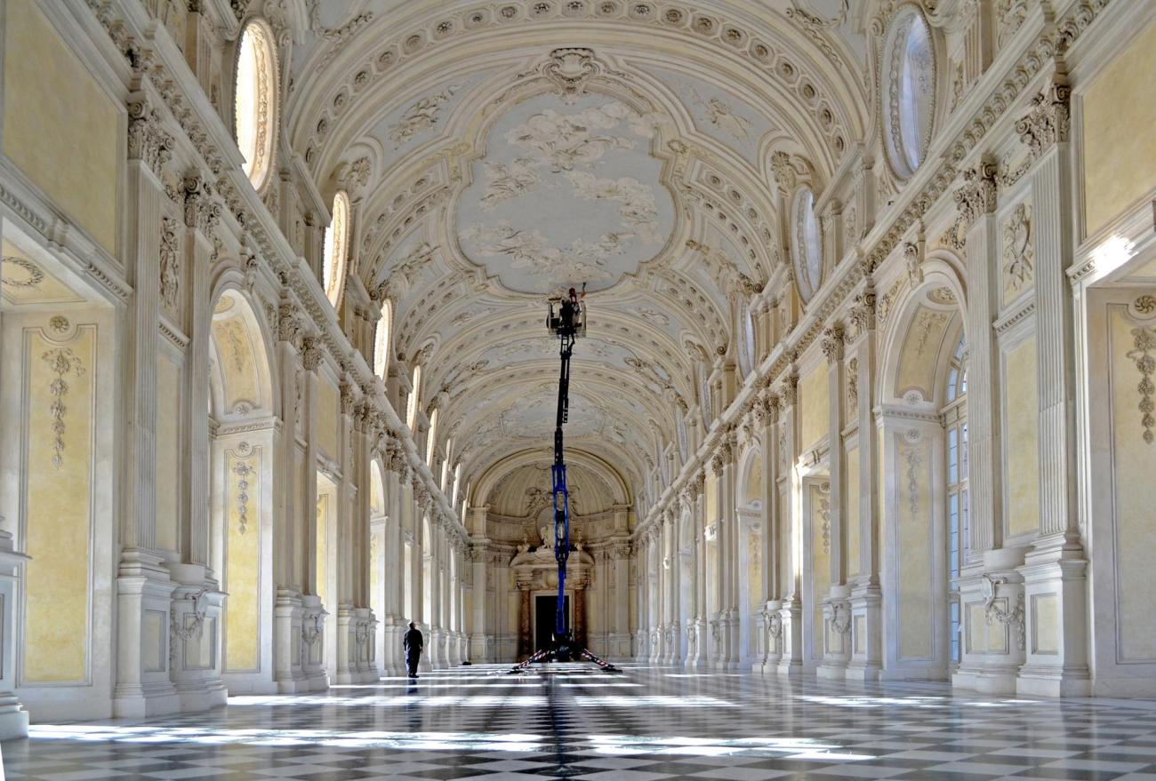 manut progr_sup architett