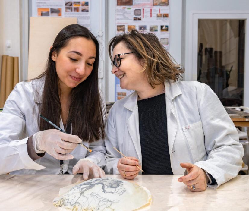 Scarano-Alessandra-DSC02787-Photo-Peter-Elovich-Foundation-Cologni_0