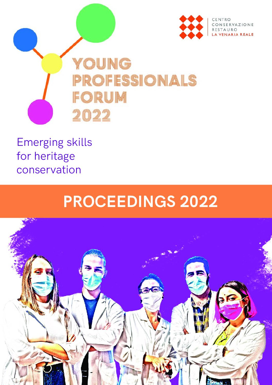 YPF_acts_ 2022