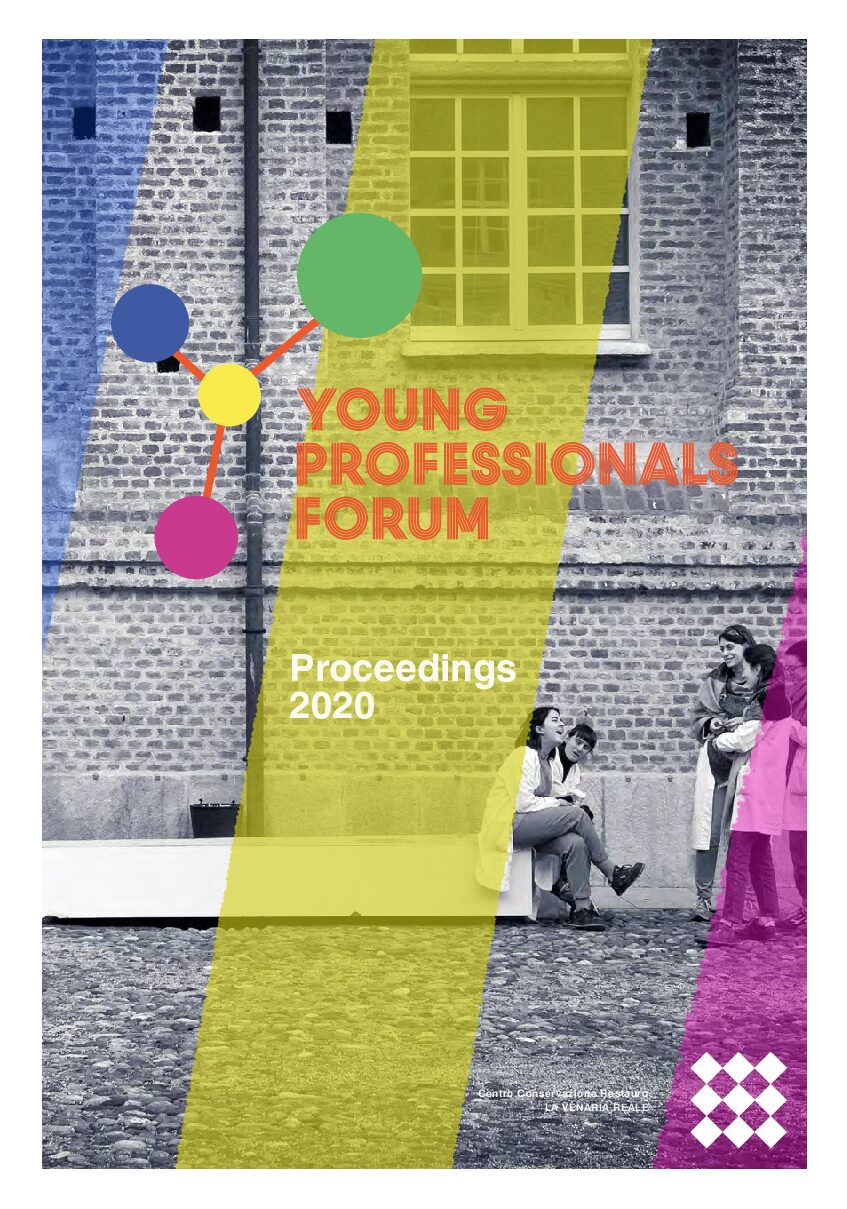 YPF_acts_2020
