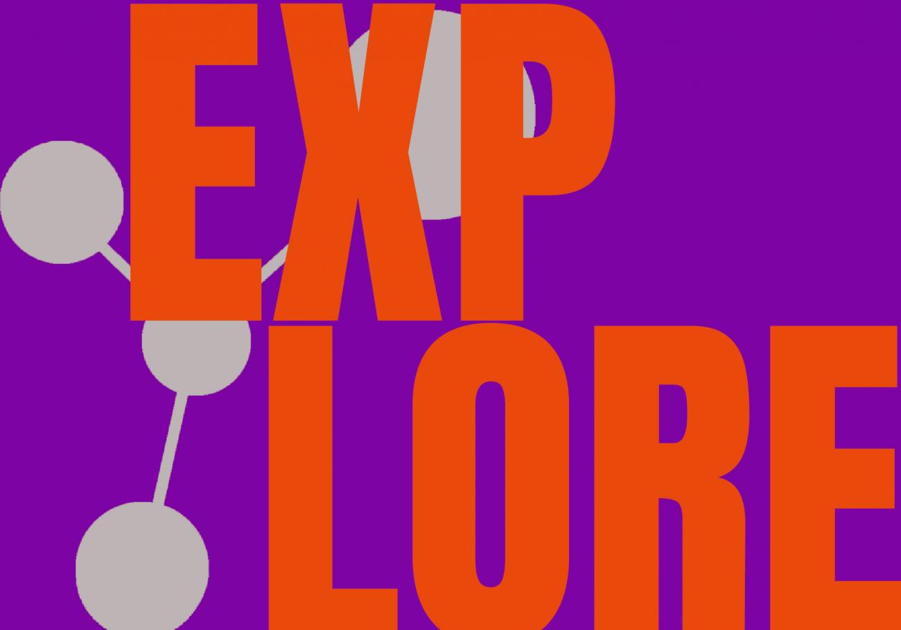 EXPLORE (1)