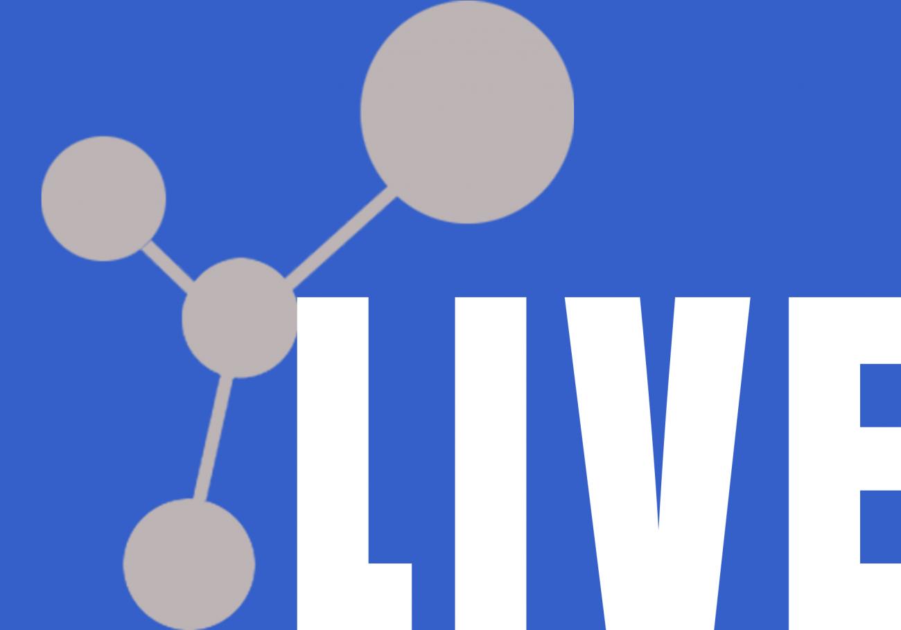 LIVE