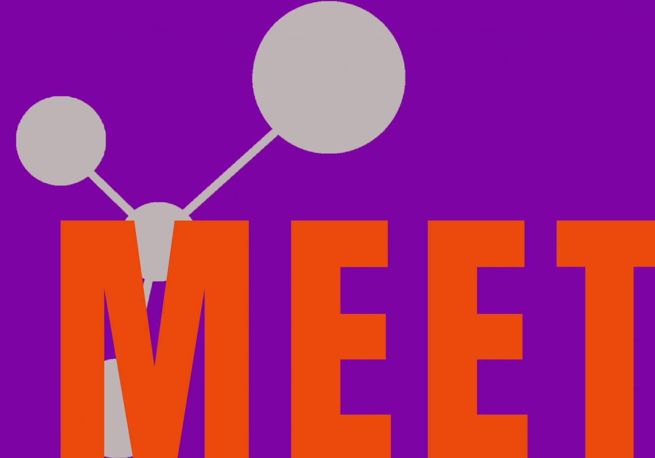 MEET (1)