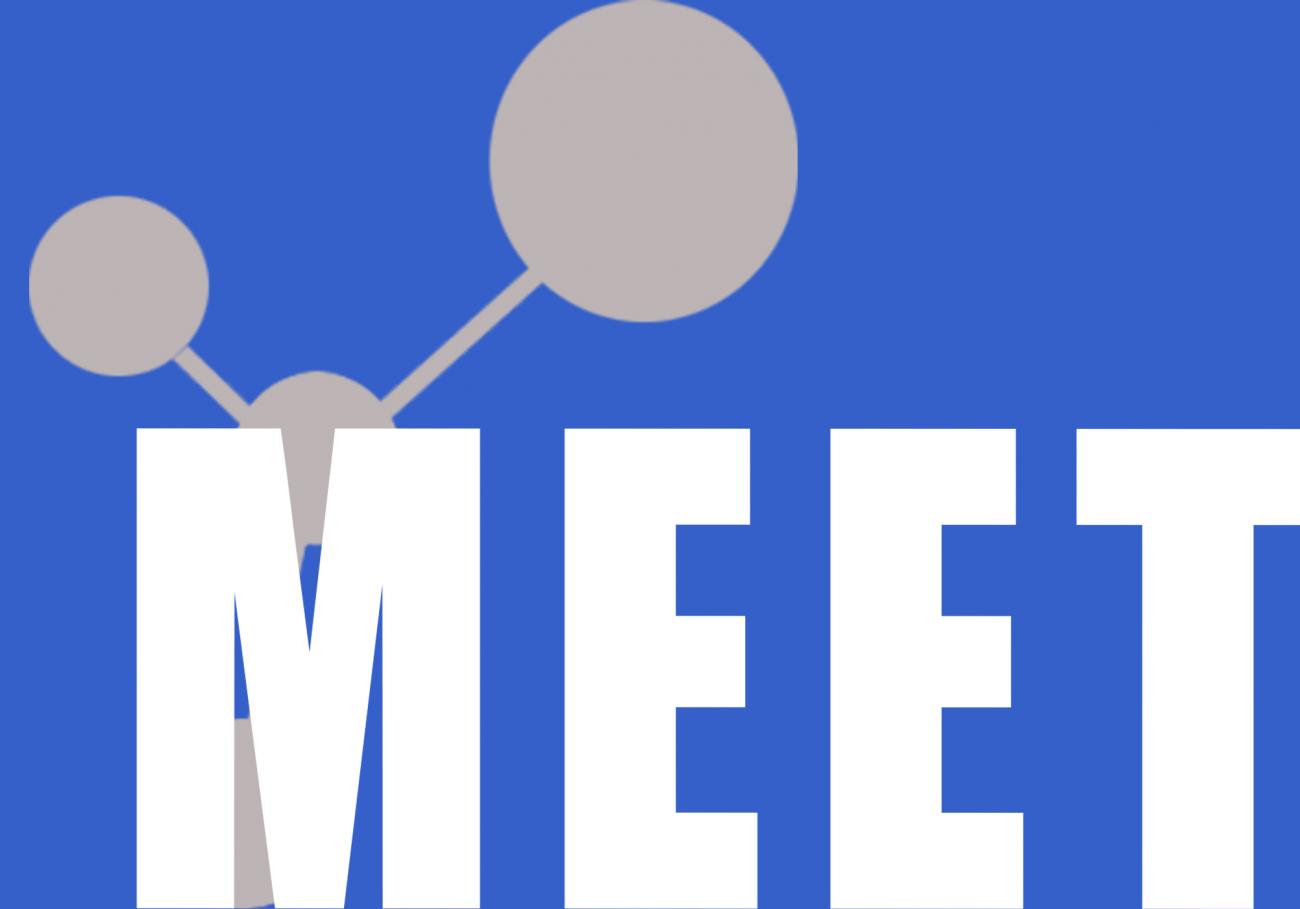 MEET
