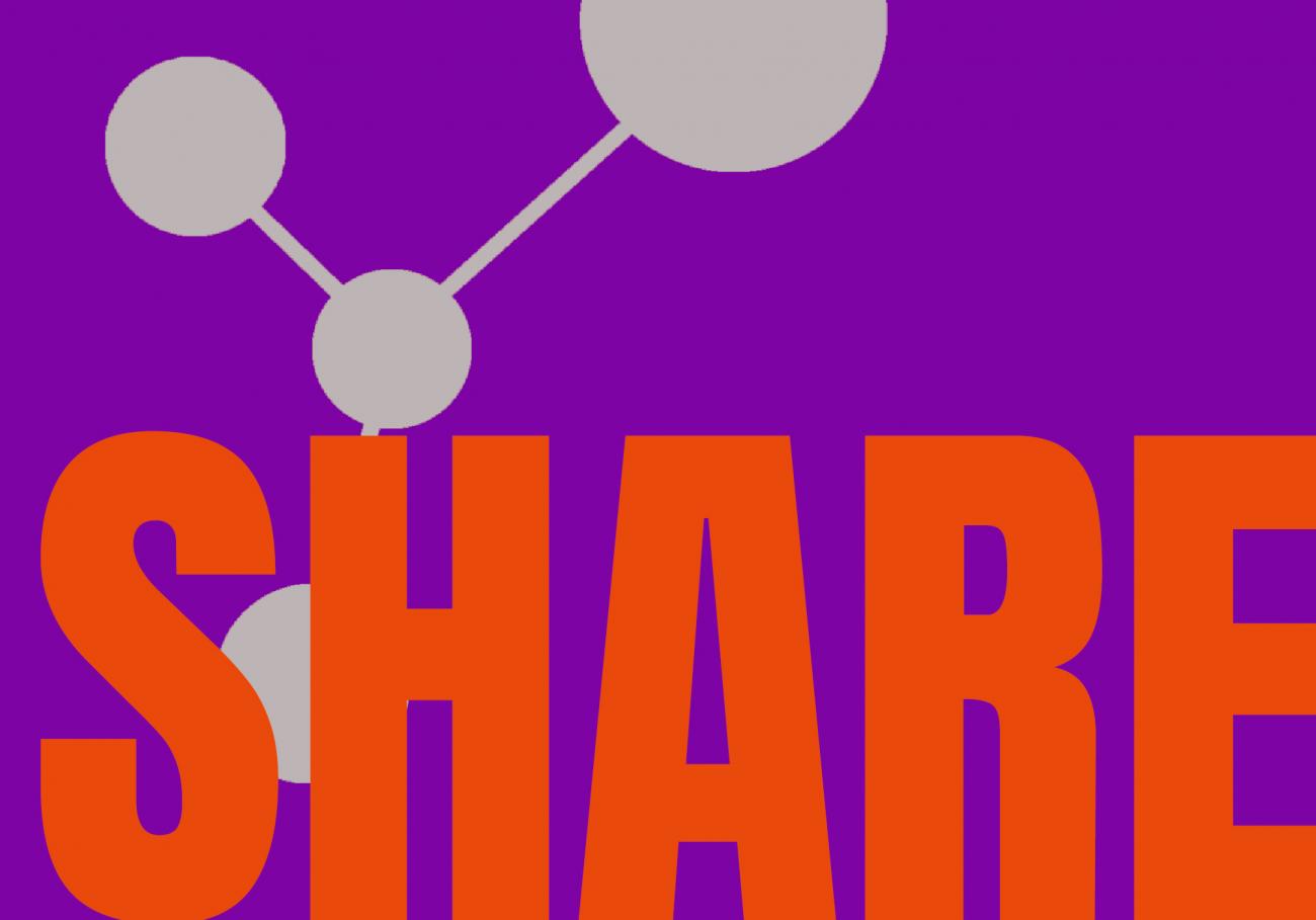 SHARE (1)