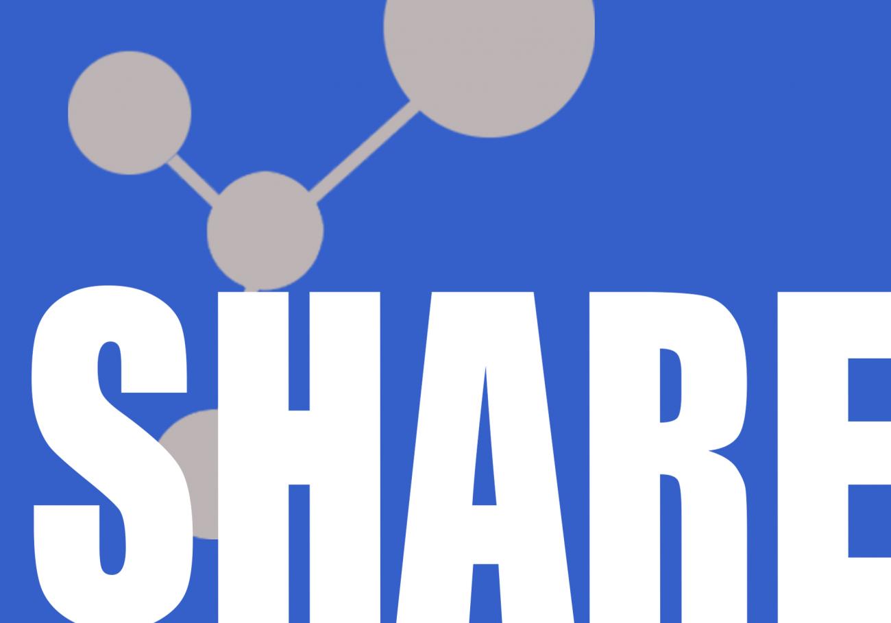 SHARE