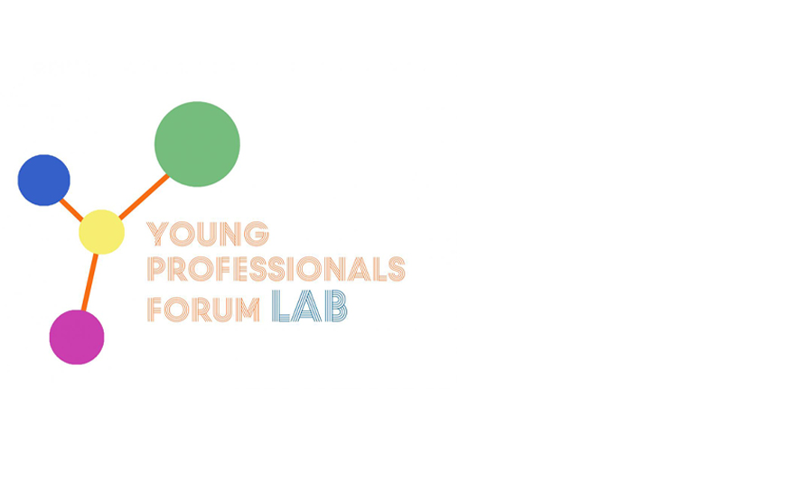 YPFLAB