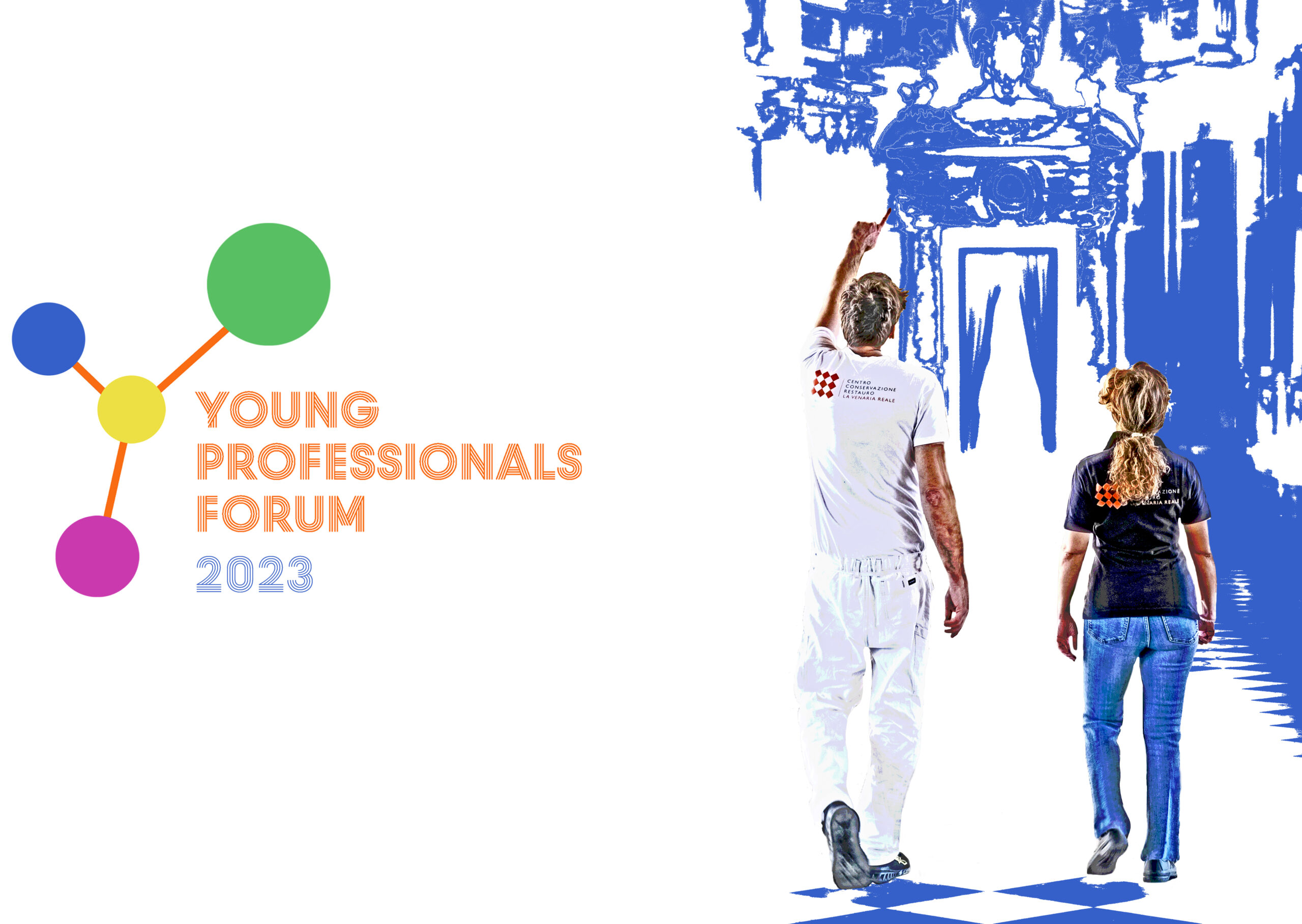 YPF_FORUM 2023