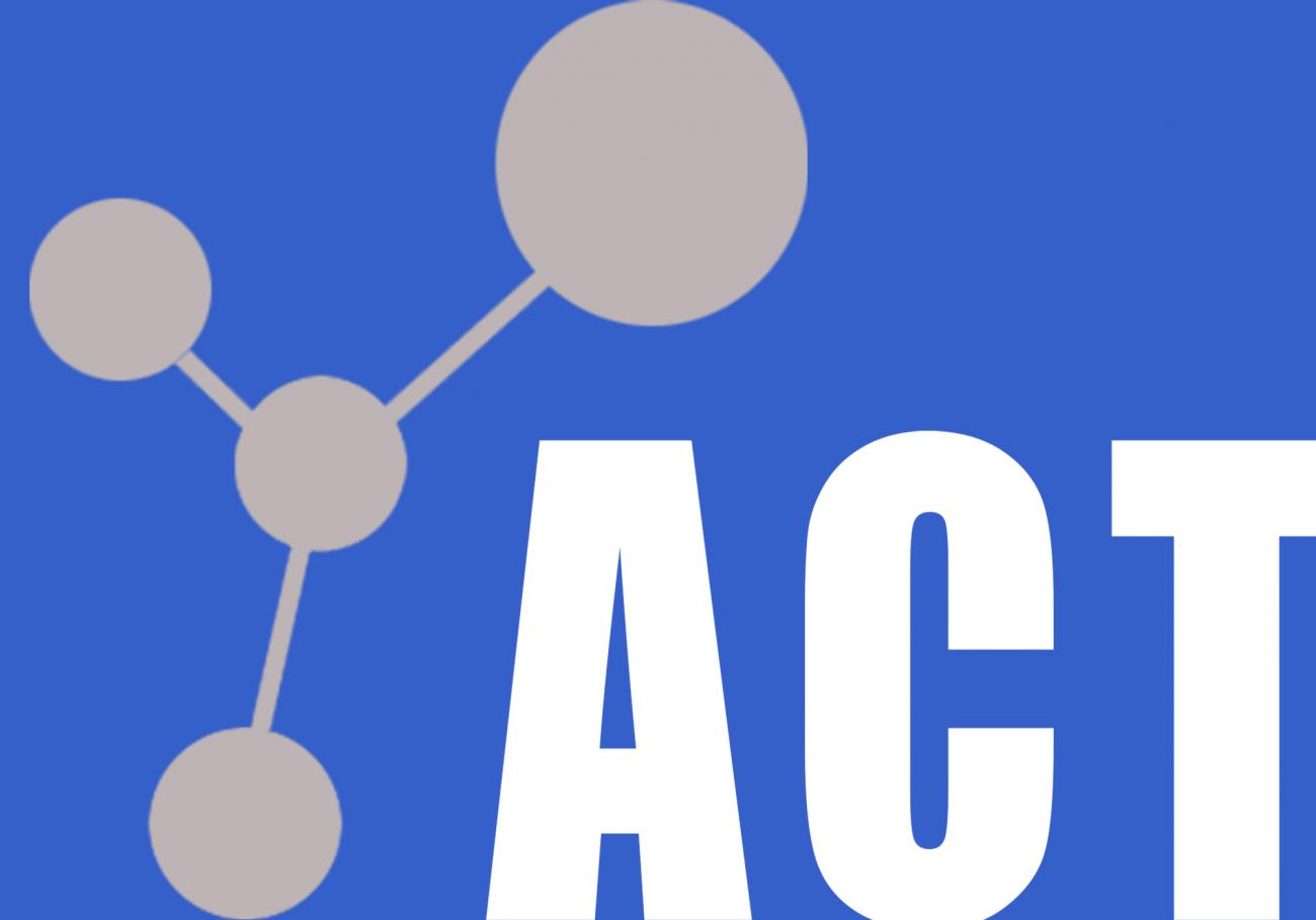 act