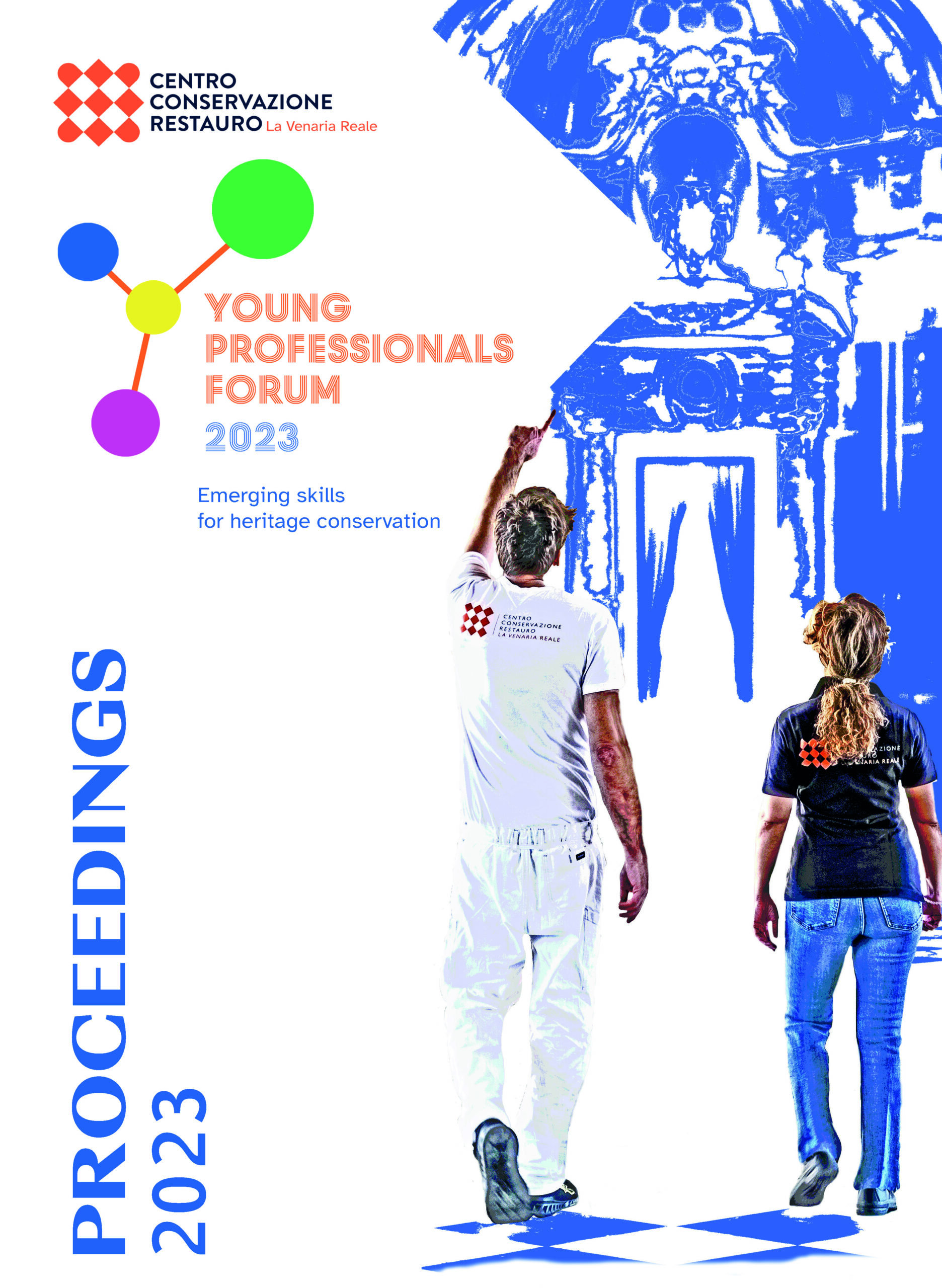 cover YPF_Atti_2023 def