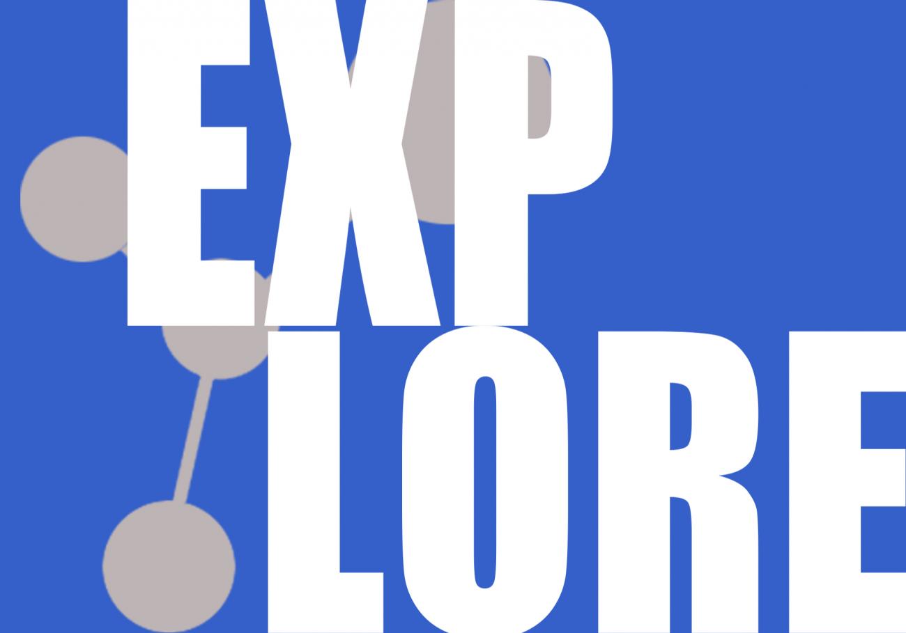 explore