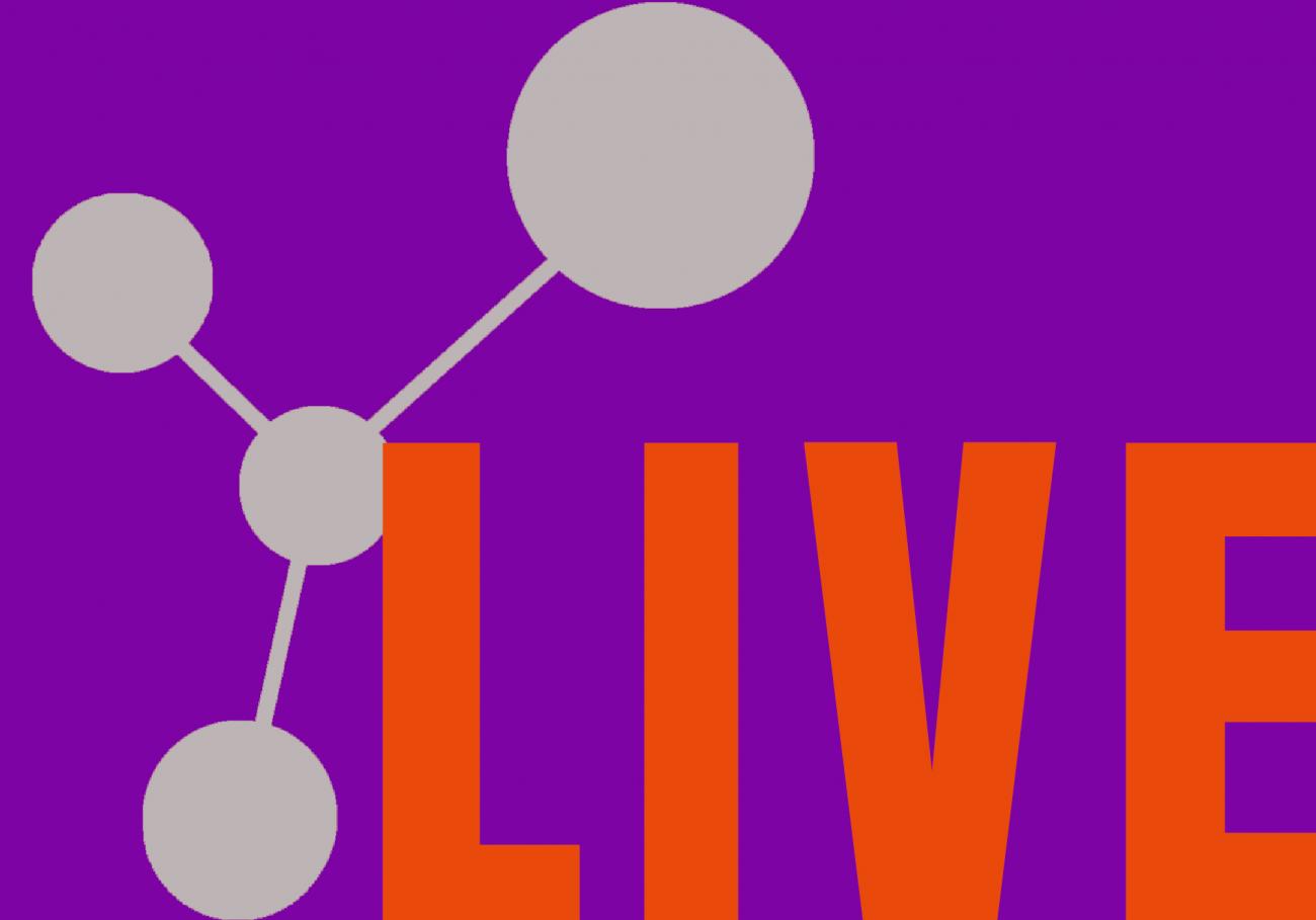prova logo box live4_0