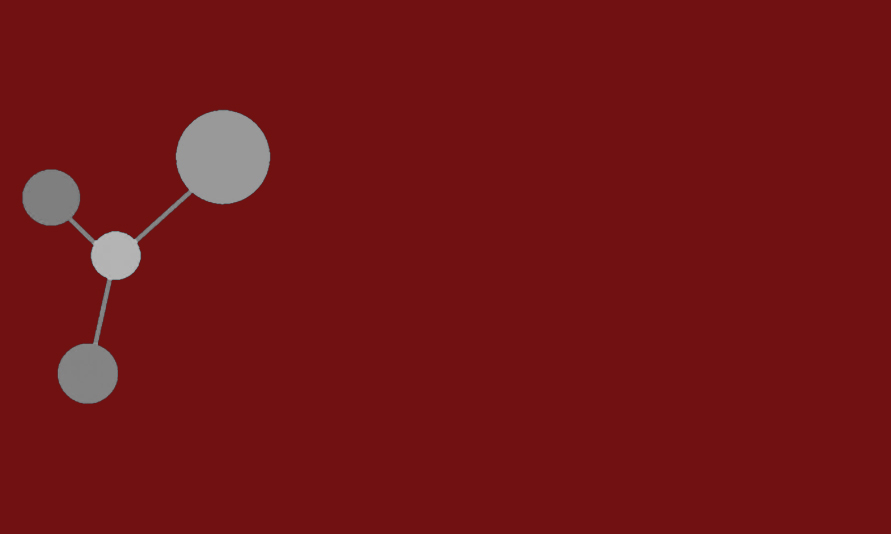 rel proj