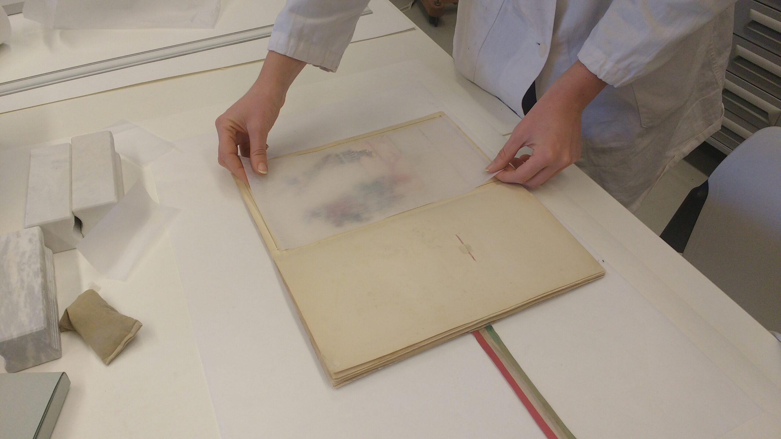 IMG_20200224_130610859