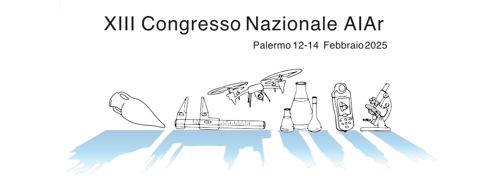 Logo_AIAr2025_Palermo slim