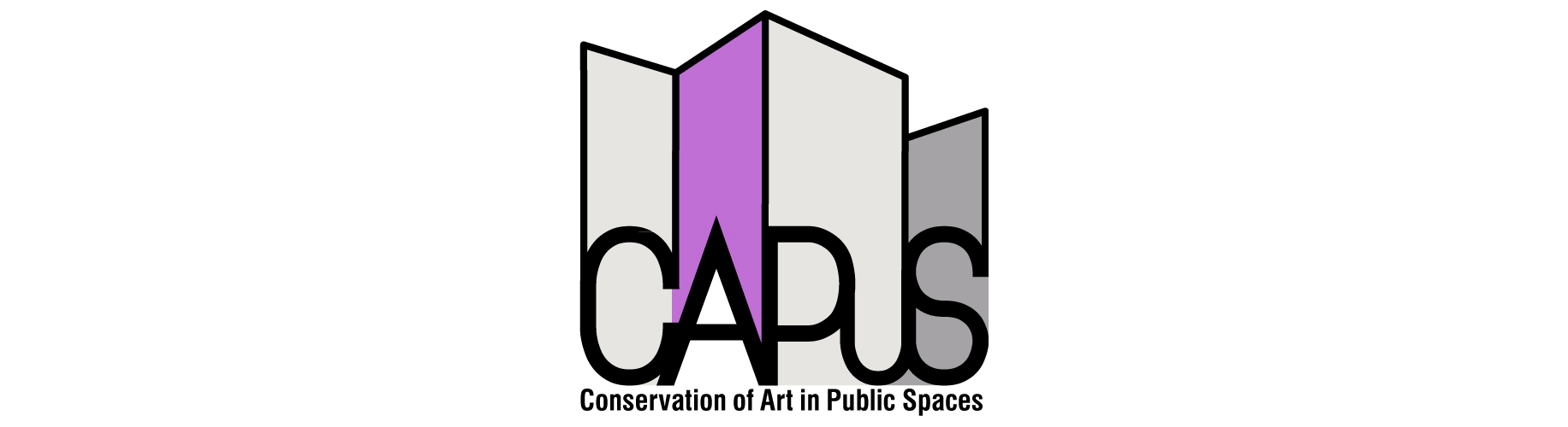 CAPUS LOGO notext