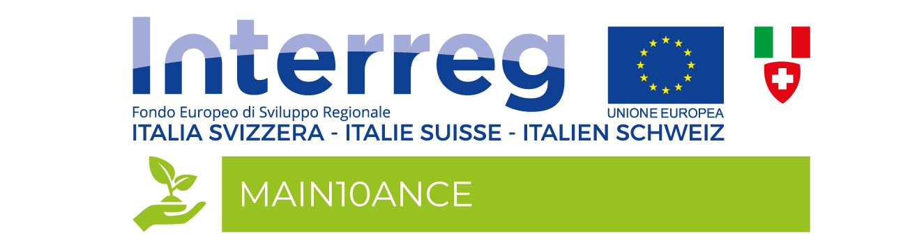 Logo_Main10ance