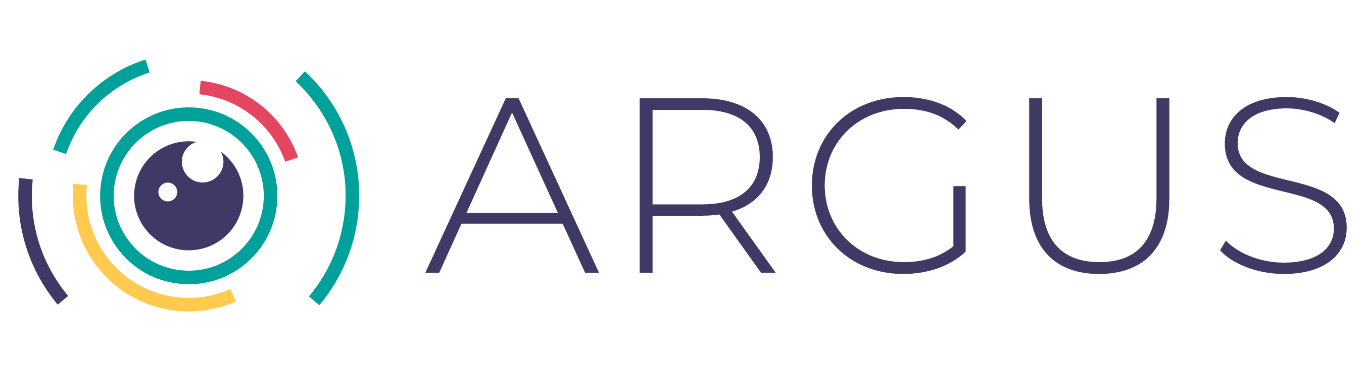 argus_logo_color
