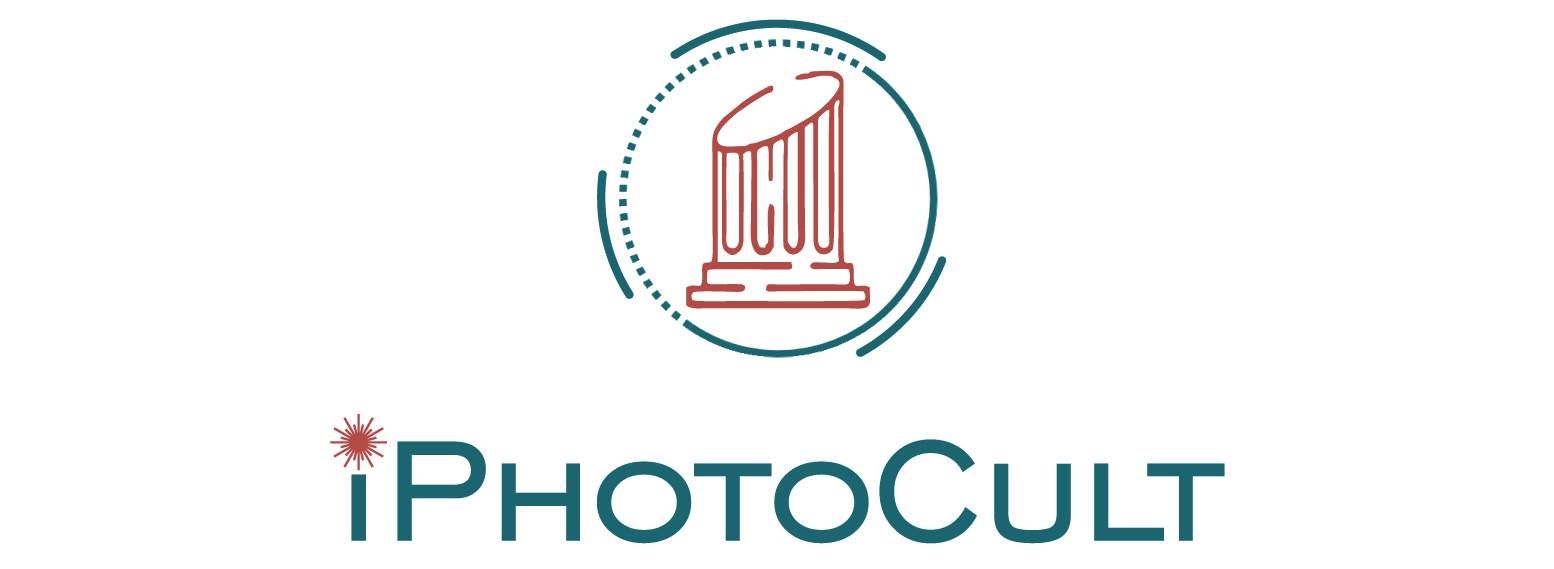 iPhotoCult-FINAL LOGO-RGB copy