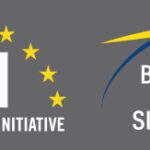 logo-cei-and-bridging-europe_0 copia