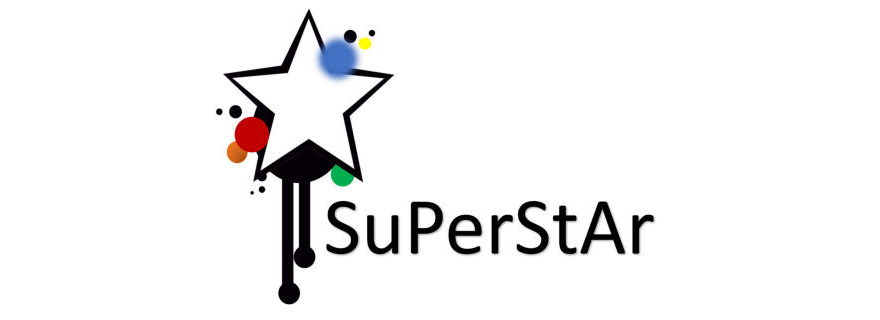 logo-official-500 copy