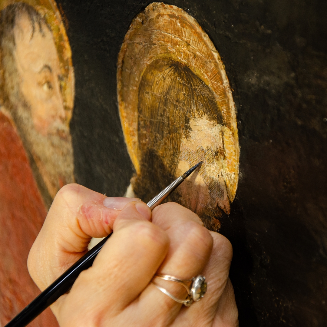 Polyptych Tana gallery (5)