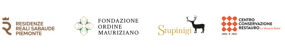 logos