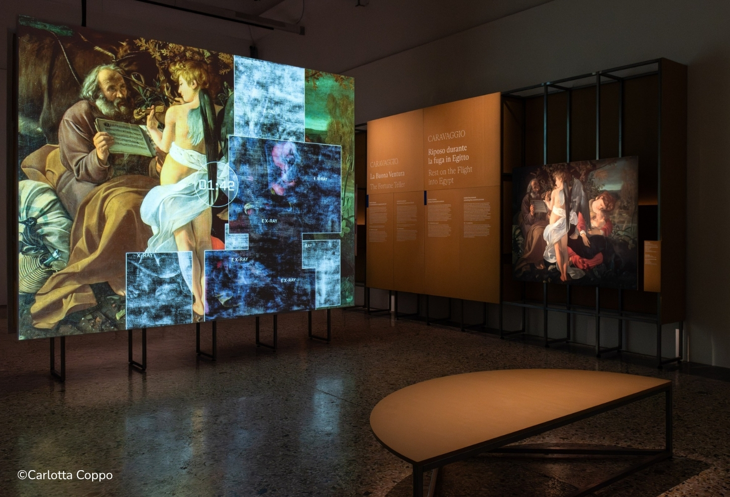 Post Art from Inside (1)