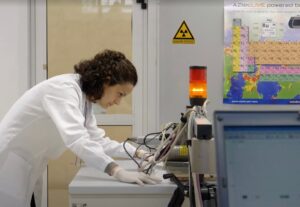 The collection continues, support the research