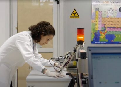 The collection continues, support the research