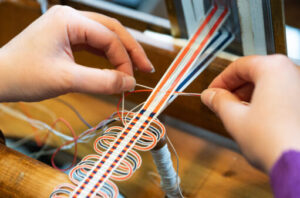 TESSITURA-DI-UN-AGREMANO_PH-DINOIA-37-767x430