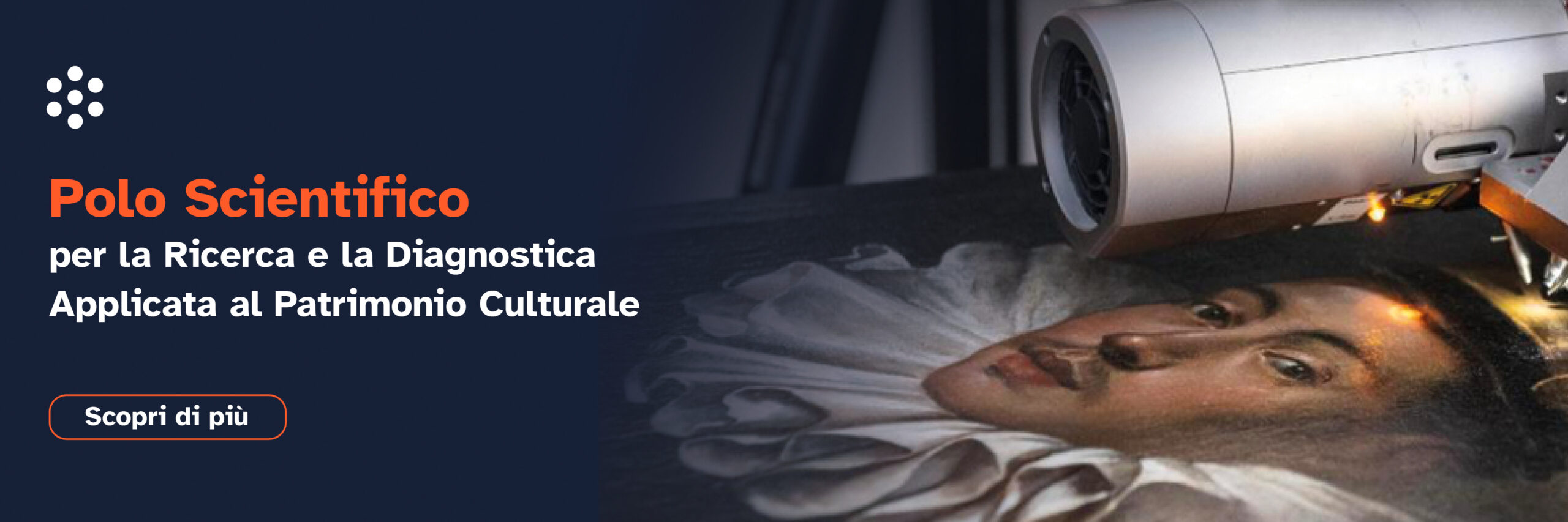 banner-polo-scientifico-scaled