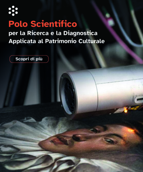 polo scintifico_ita