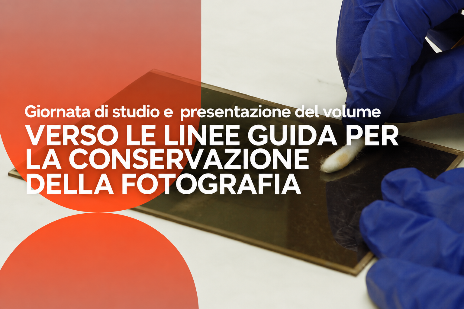 Verso-le-linee-guida-per-la-conservazione-della-fotografia